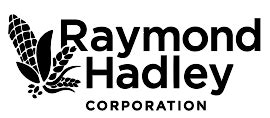 the raymond hadley corp